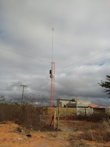 Hotéis Baratos em Telha, Bahia 2025