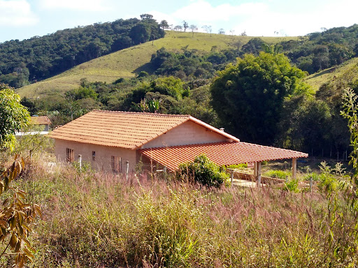 Hotéis Baratos em Piedade, Minas Gerais 2025