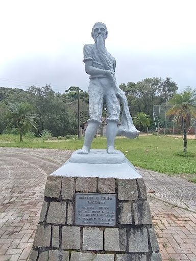 Hotéis Baratos em Paulas, Santa Catarina 2025