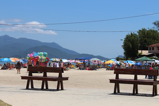 Hotéis Baratos em Pinheira, Santa Catarina 2025