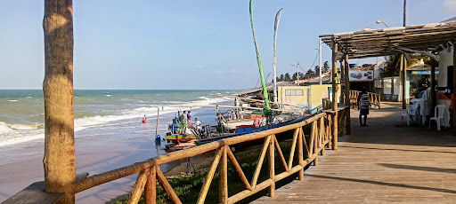 Hotéis Baratos em Majorlândia, Ceará 2025