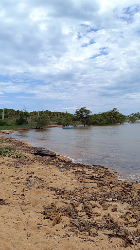 Hotéis Baratos em Porto da Lama, Pernambuco 2025