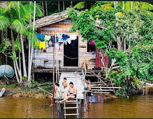 Hotéis Baratos em Parauapebas, Pará 2025