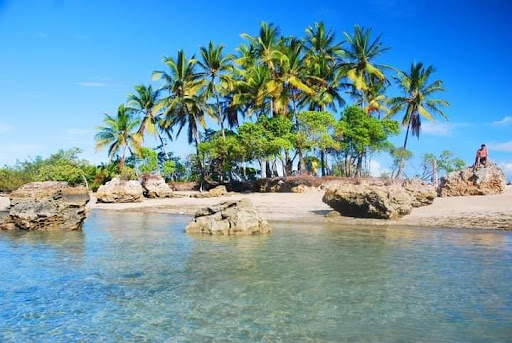 Hotéis Baratos em Gamboa, Bahia 2025