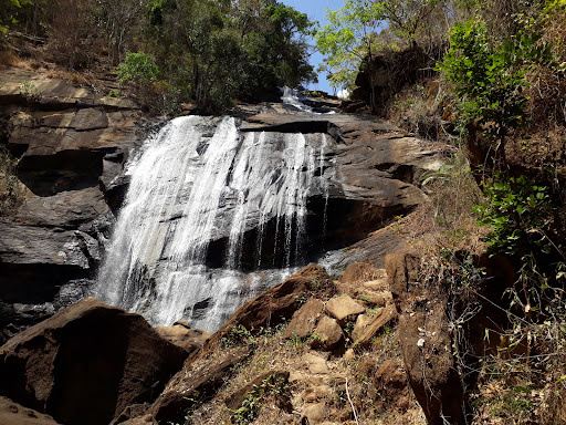 Hotéis Baratos em Guandu, Espírito Santo 2025