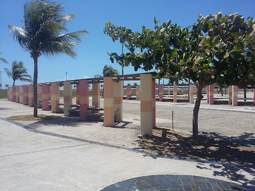 Hotéis Baratos em Atalaia Nova, Sergipe 2025