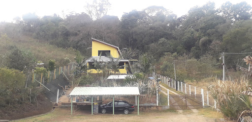 Hotéis Baratos em Juncal, Minas Gerais 2025