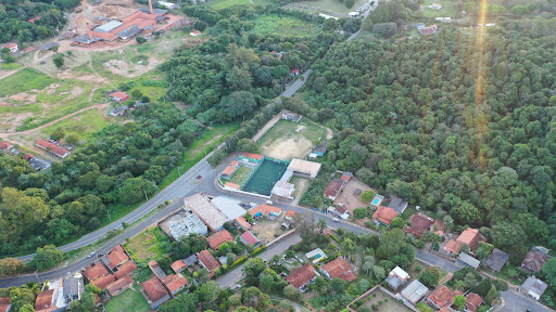 Hotéis Baratos em Cabreúva, São Paulo 2025