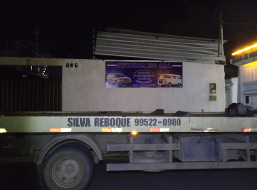 Hotéis Baratos em Santo Inácio, Pernambuco 2025