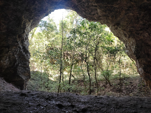 Hotéis Baratos em Inoã, Rio de Janeiro 2025