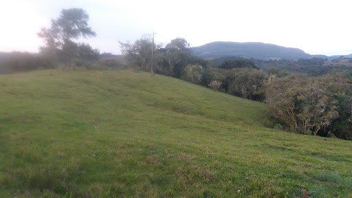 Hotéis Baratos em Índios, Santa Catarina 2025