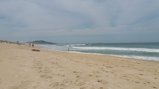 Hotéis Baratos em Rio Tavares, Ilha de Santa Catarina 2025