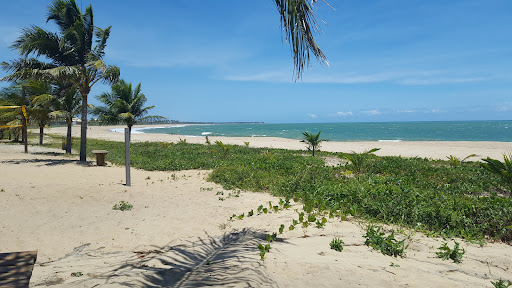 Hotéis Baratos em Itacimirim, Bahia 2025