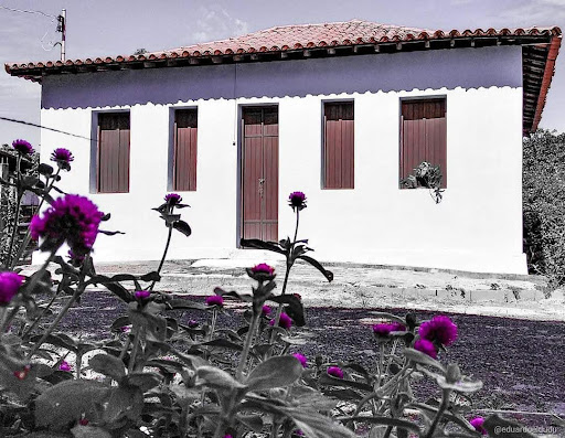 Hotéis Baratos em Gordura, Minas Gerais 2025