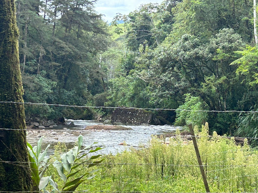 Hotéis Baratos em Resende, Rio de Janeiro 2025