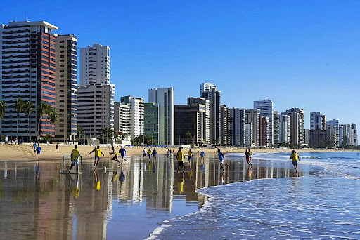 Hotéis Baratos em Piedade, Pernambuco 2025
