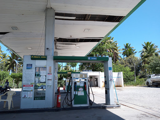 Hotéis Baratos em Nossa Senhora do Ó, Pernambuco 2025
