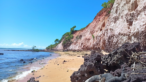 Hotéis Baratos em Nova Almeida, Espírito Santo 2025