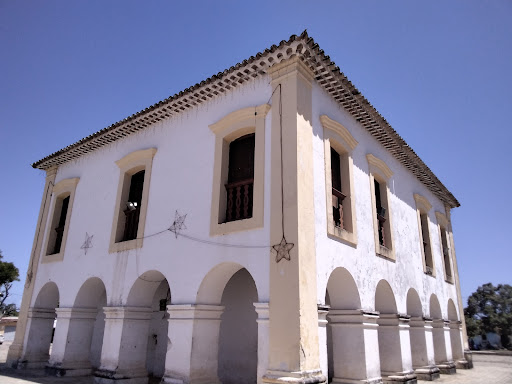 Hotéis Baratos em Vila Flor, Rio Grande do Norte 2025