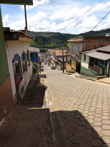 Hotéis Baratos em Carmo de Minas, Minas Gerais 2025
