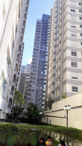 Hotéis Baratos em Santo André, São Paulo 2025