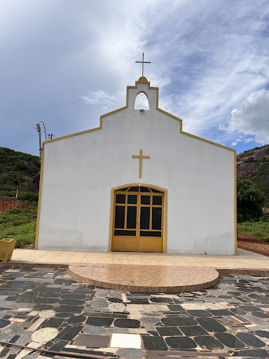 Hotéis Baratos em Coronel José Dias, Piauí 2025