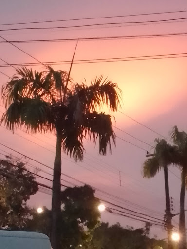 Hotéis Baratos em Val-de-Cães, Pará 2025