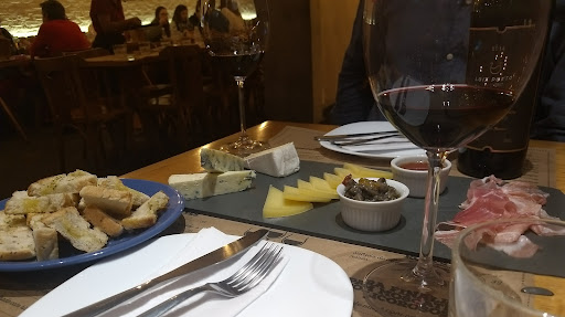 Hotéis Baratos em Cava, Rio de Janeiro 2025