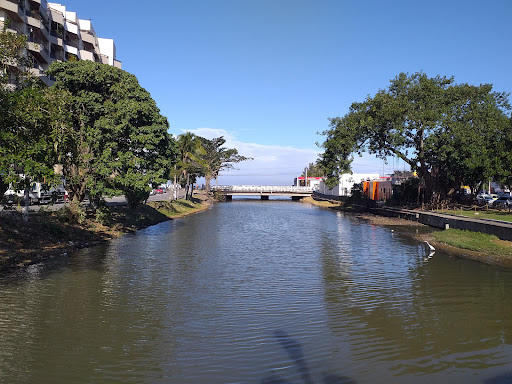 Hotéis Baratos em Araruama, Rio de Janeiro 2025