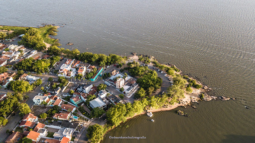 Hotéis Baratos em São Lourenço do Sul, Rio Grande do Sul 2025