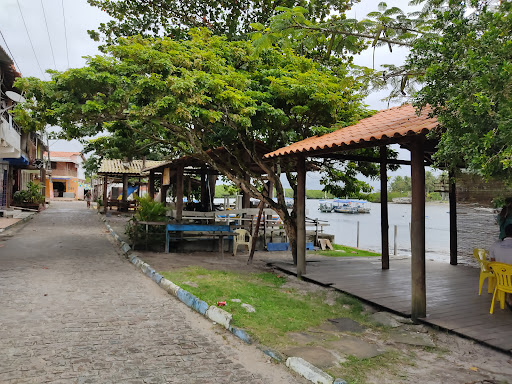Hotéis Baratos em Ilha de Boipeba, Bahia 2025