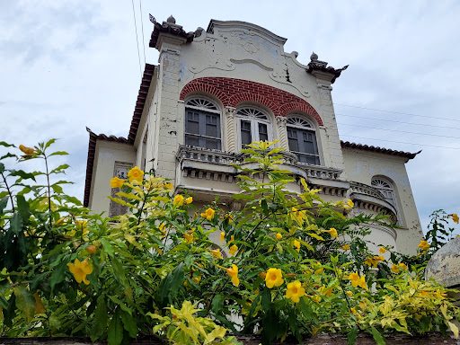 Hotéis Baratos em Corumbá, Mato Grosso do Sul 2025