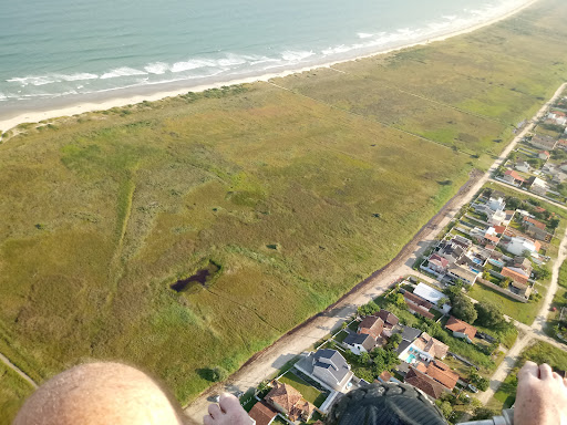 Hotéis Baratos em Pontal do Sul, Paraná 2025