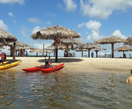 Hotéis Baratos em Tebaída, Sergipe 2025