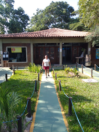 Hotéis Baratos em Parque São Francisco, Rio de Janeiro 2025