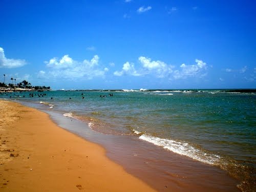 Hotéis Baratos em Jauá, Bahia 2025