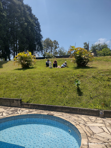 Hotéis Baratos em Ibiúna, São Paulo 2025