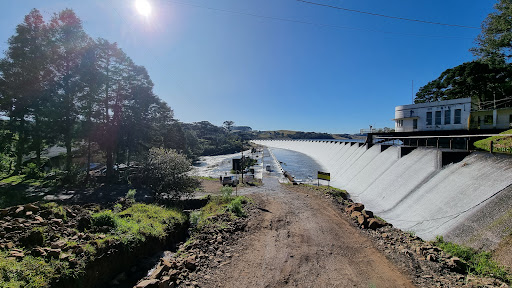 Hotéis Baratos em São Francisco de Paula, Rio Grande do Sul 2025