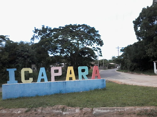 Hotéis Baratos em Vila Barra do Icapara, São Paulo 2025