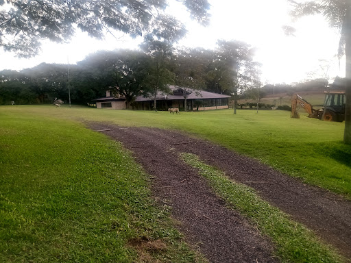 Hotéis Baratos em Santa Rita, Rio Grande do Sul 2025