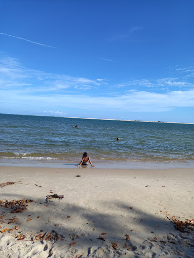 Hotéis Baratos em Praia do Saco, Sergipe 2025