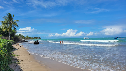 Hotéis Baratos em Ipioca, Alagoas 2025