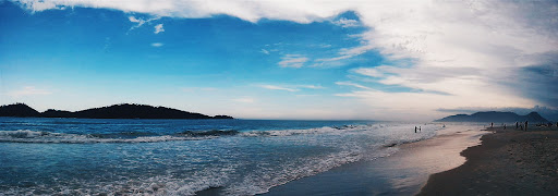 Hotéis Baratos em Campeche, Ilha de Santa Catarina 2025