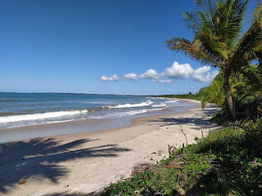 Hotéis Baratos em Pimenteiras, Ilha de Tinharé 2025