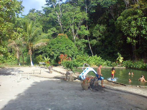 Hotéis Baratos em Rio Formoso, Pernambuco 2025