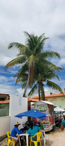 Hotéis Baratos em Barra Grande, Alagoas 2025