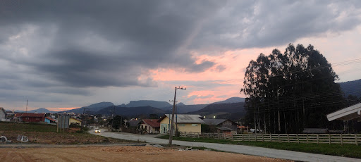 Hotéis Baratos em Bom Retiro, Santa Catarina 2025