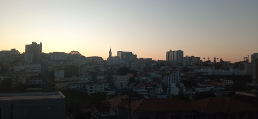 Hotéis Baratos em Lavras, Minas Gerais 2025