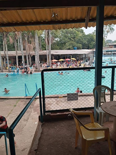 Hotéis Baratos em Porto Velho, Paraíba 2025