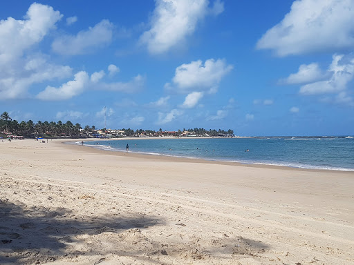 Hotéis Baratos em Barra de Tabatinga, Rio Grande do Norte 2025